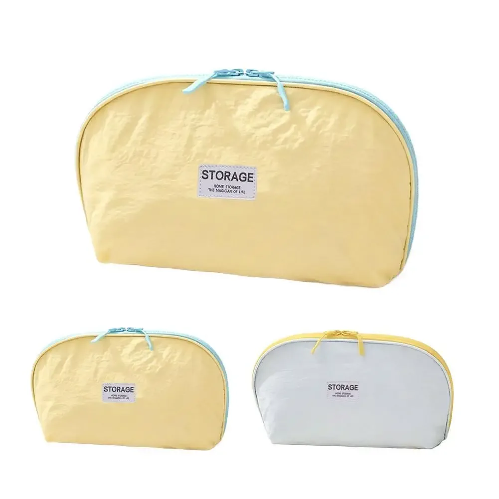 sac de rangement multifonction pour sous-vêtements, ensemble trois-en-un, fonction de compression, sac de rangement pour vêtements, léger et portable