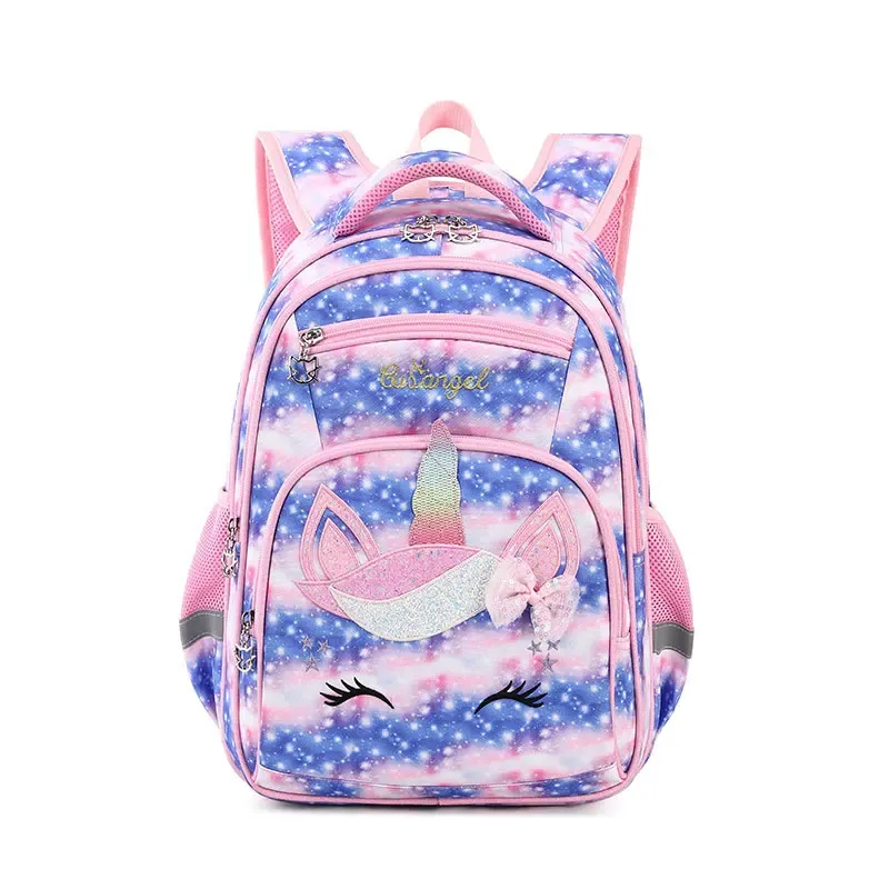 impression football sac à dos pour enfants cartable sac à dos voyage sacs d'école pour adolescents mochila escolar infantil menino