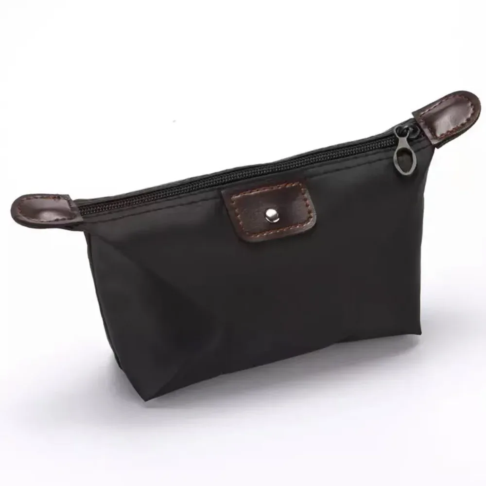 sac de maquillage portable pour femmes, sacs de rangement de voyage en plein air, organisateur étanche pour filles, produits de soins de peau, rouge à lèvres, sac cosmétique