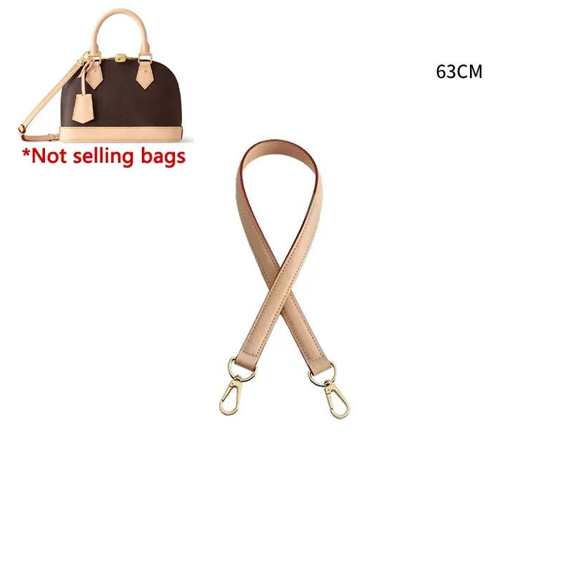 organisateur de sac pour alma bb, durable, tendance, imperméable, sac cadeau, support de rangement, modification intérieure, accessoires de sac