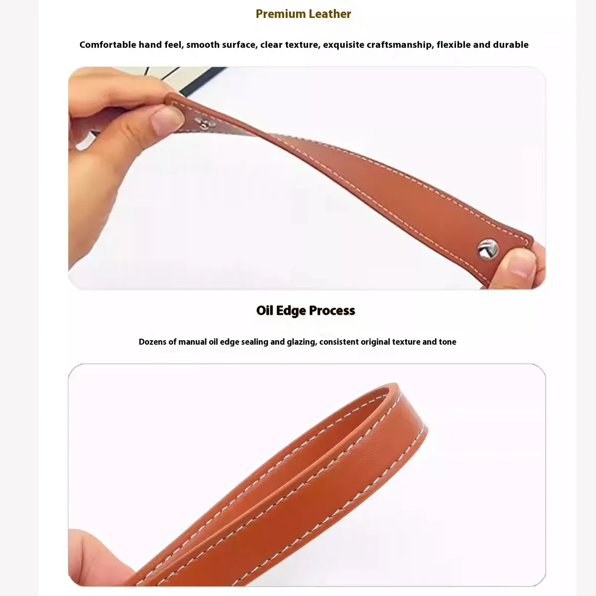 sangle d'épaule allongée pour sac de bowling 25, sangle de remplacement pour sac de toilette, accessoires de modification de sac