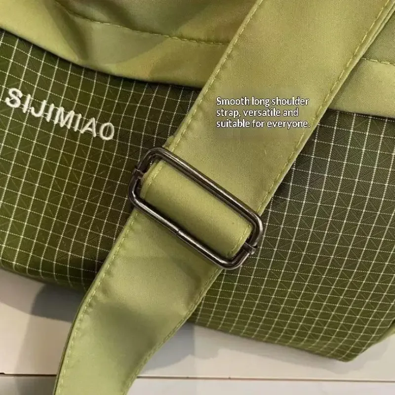 sac de voyage et de sport polyvalent, léger, pour le fitness et les voyages