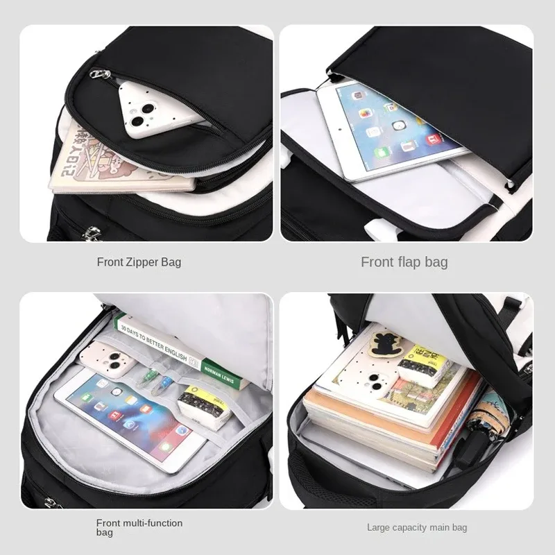 sac à dos d'école pour enfants sac à roulettes sac à dos pour étudiants sac de livre sac d'école roulant pour filles sac à dos à roulettes pour enfants