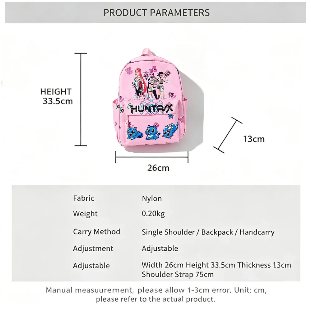 sac à dos léger et respirant pour femme, nouveau sac de voyage et d'école grande capacité pour l'extérieur, mochilas pour femmes