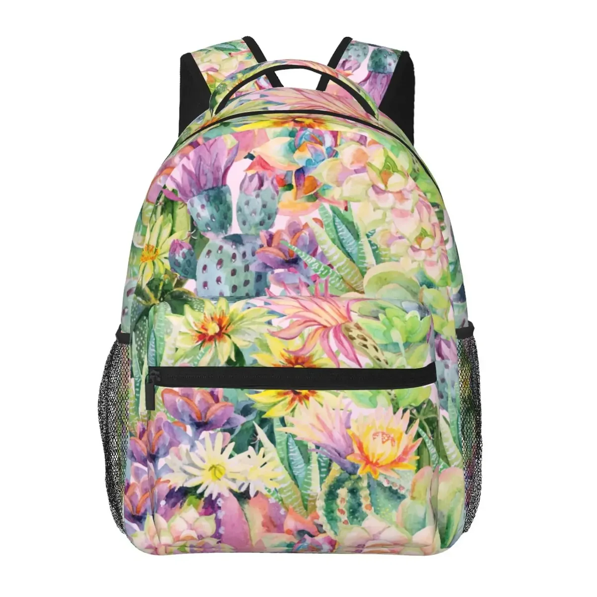 sac à dos pour ordinateur portable 15,6 ", sac à dos pour ordinateur portable, sac à livres scolaire, sac à dos décontracté, sac à dos de voyage, sac à dos de camping