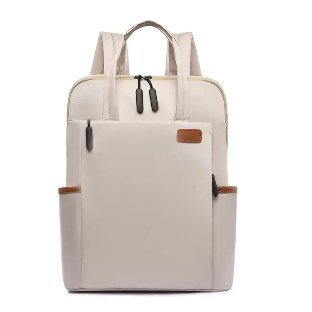 sac à dos étanche pour étudiants, grande capacité, multifonctionnel, sac à dos de voyage, sac à dos de loisirs multicouche, sac pour ordinateur portable pour hommes