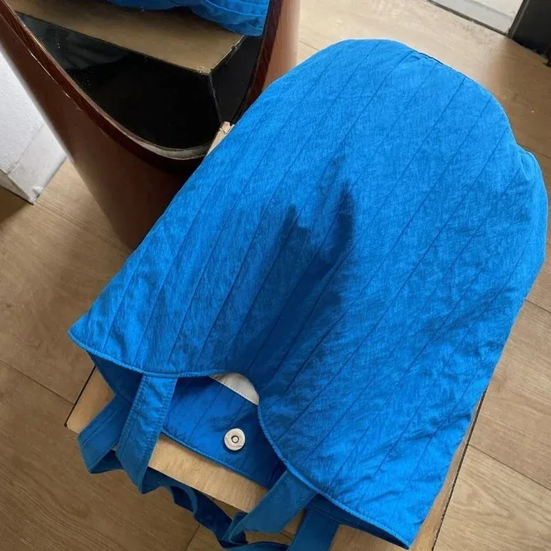 sac de mode décontracté pour femmes, sacs à main de shopping, stockage environnemental, fourre-tout à bandoulière réutilisable, sacs d'école, sac de styliste pour filles