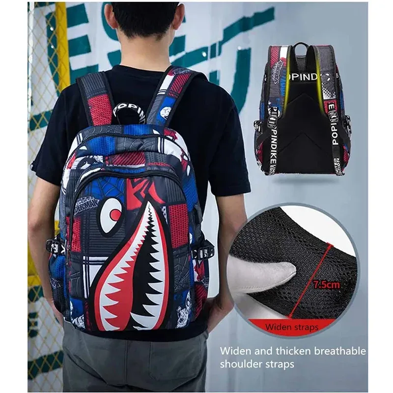 sac à dos antivol pour hommes et femmes, sac à dos étanche, sacs à dos en tissu, sac à dos de voyage décontracté, cartable pour lycéens