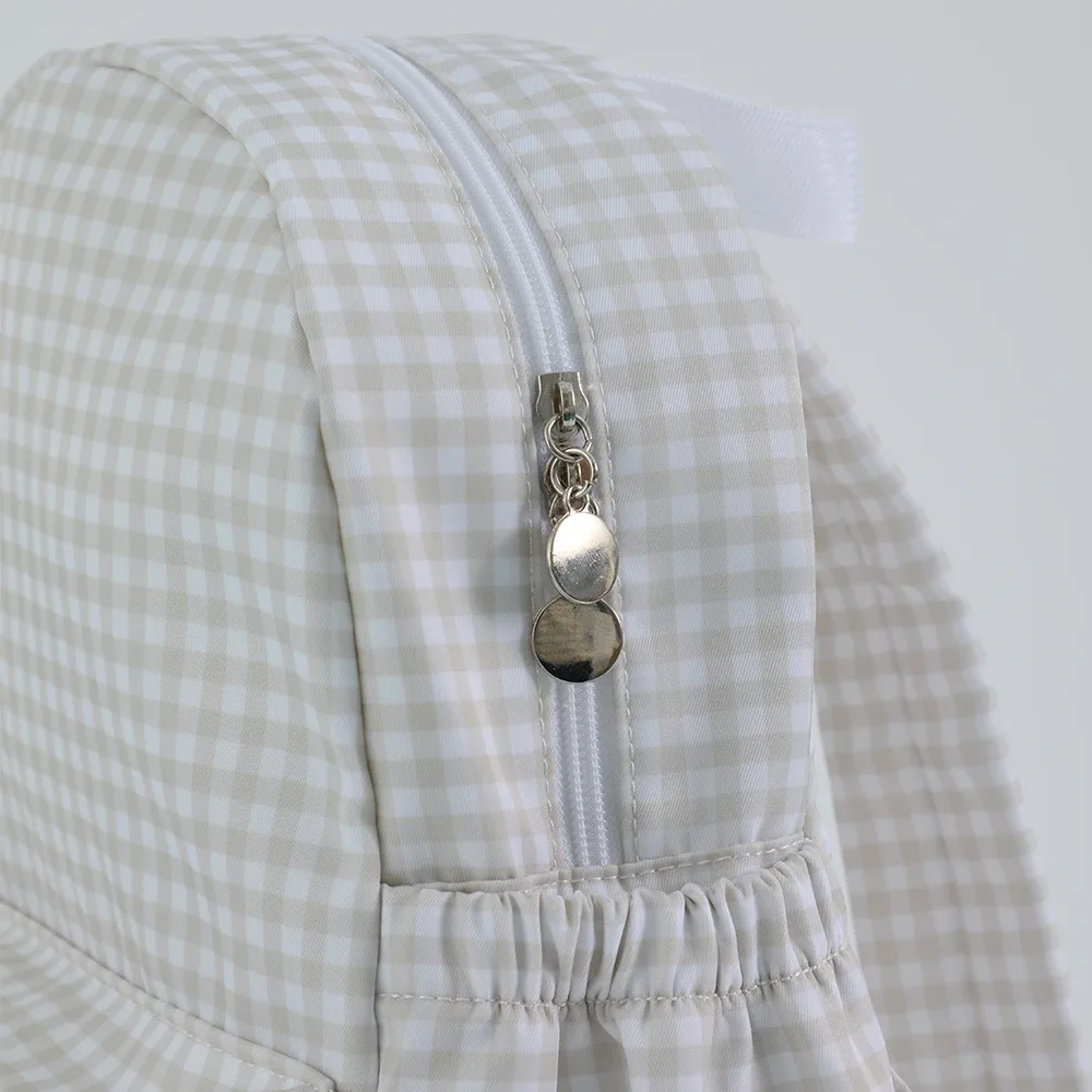 sac à dos pour tout-petits filles et garçons de 3 à 6 ans, cartable mignon, durable et léger pour la maternelle et les élèves de préscolaire