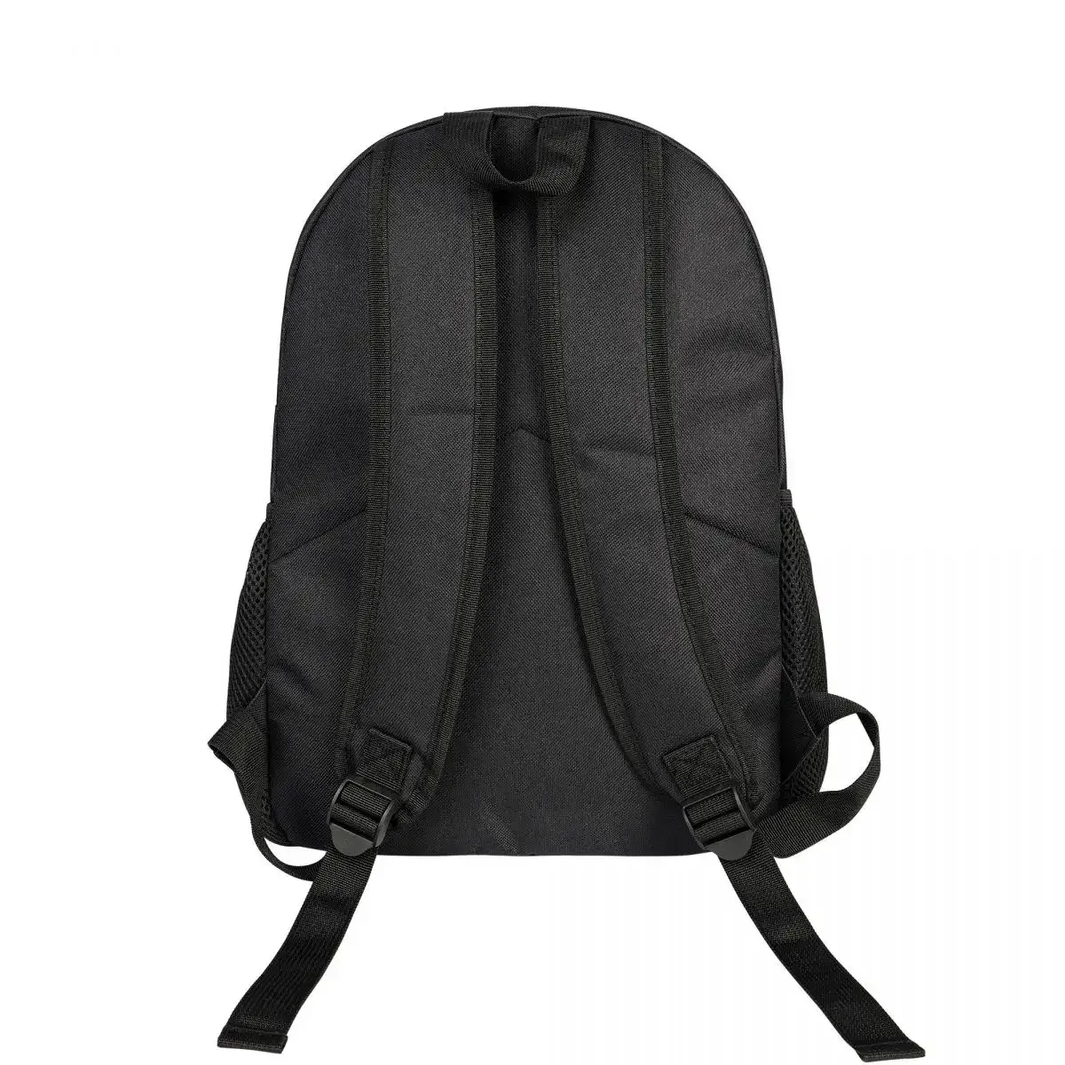 sac à dos de voyage de nuit étoilée sur le rône pour hommes et femmes, cartable d'école pour ordinateur portable, sac à dos d'étudiant, vincent van gogh