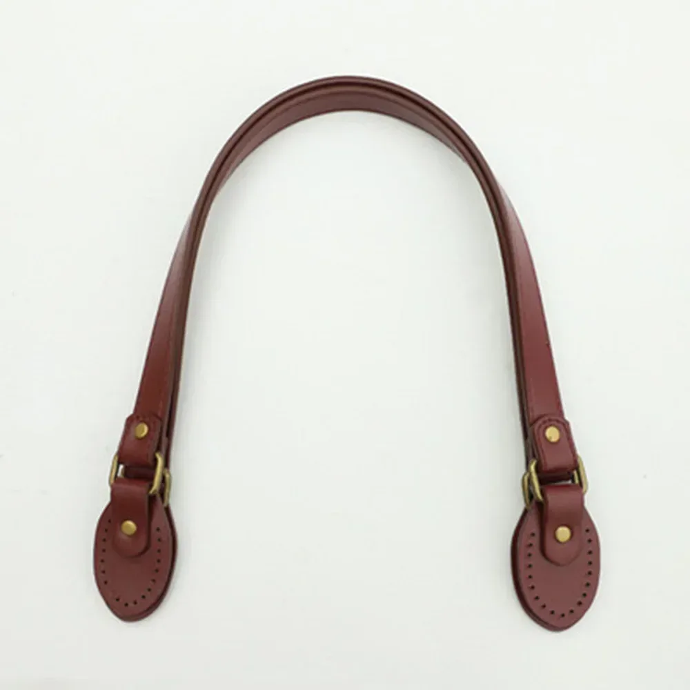 sangles de sac à bandoulière en cuir pu 62cm, poignées de sac pour bricolage, sacs à main de remplacement pour femmes, sangles de sacs à main, ceintures, accessoires de sac