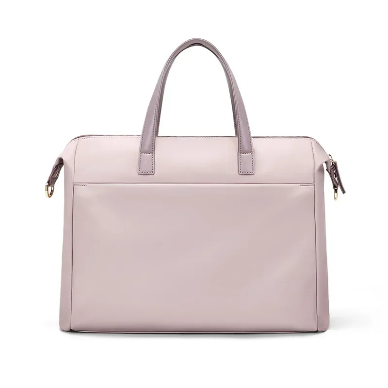 golf – sacs d'affaires pour femmes, porte-documents pour ordinateur portable de 15 pouces, sac à main de banlieue, sacs à bandoulière d'université décontractés pour femmes, tendance 2024