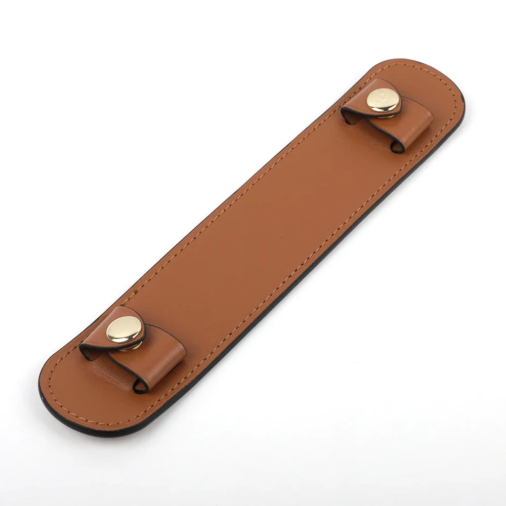 sac à dos confortable en cuir véritable tanné végétal pour femme, coussin initié, support d'assistés, polymères, sangles de sac, ceinture