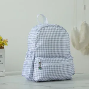 sac à dos pour tout-petits filles et garçons de 3 à 6 ans, cartable mignon, durable et léger pour la maternelle et les élèves de préscolaire