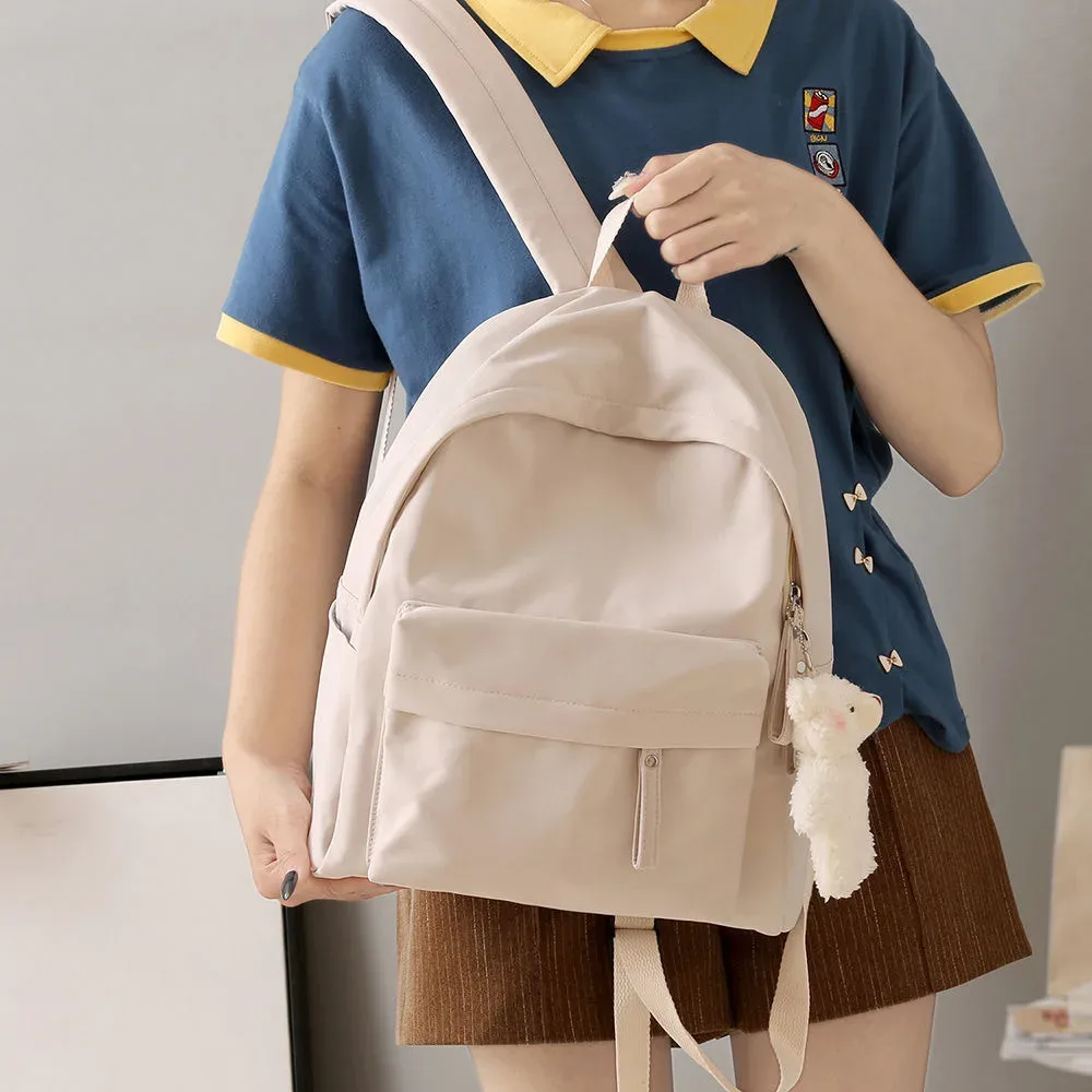 sac à dos personnalisé pour enfant, sacs d'école avec nom brodé, sac de livre pour enfants, sac à dos pour étudiants, sac à couches pour tout-petits, cadeaux