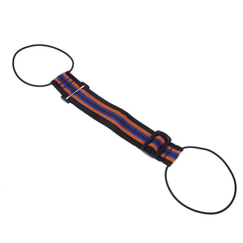 sangle de bagage réglable élastique electrolux, sangle de bagage, bagage à double emploi, environnement, ceinture de valise, sécurité de voyage, sangles de transport