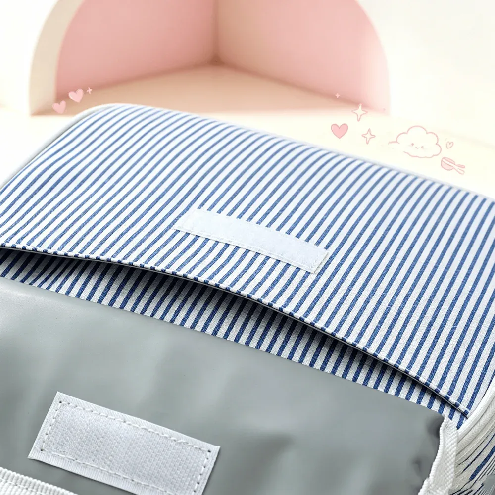 sac à dos pour tout-petits pour filles, bordure fleurie, sac à dos léger pour enfants, sac à dos rose pour garçons, mini sac à dos préscolaire