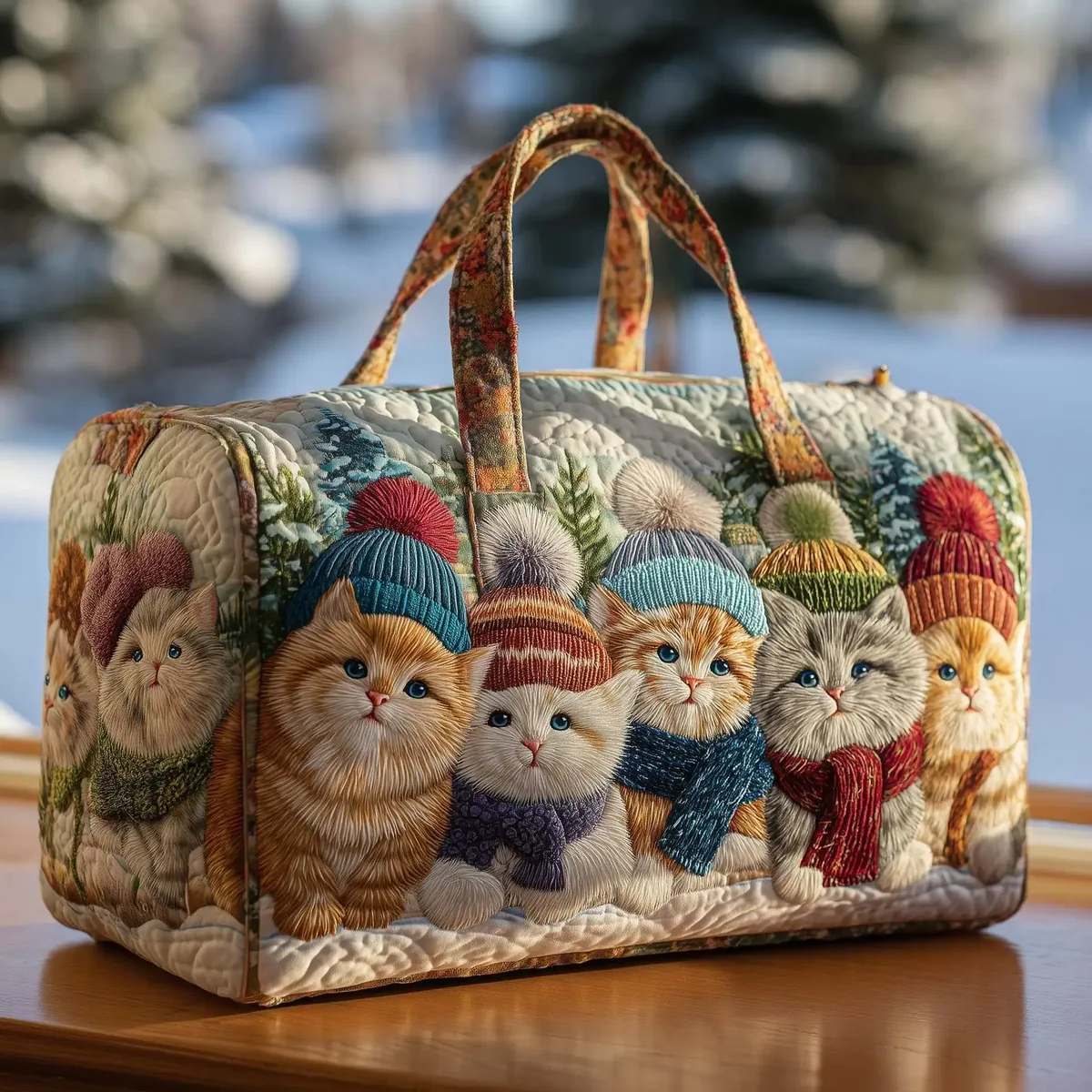 sacs de voyage matelassés imprimés en 3d, cadeaux personnalisés, sacs de sport, sacs à main personnalisés, sacs fourre-tout, sacs tendance pour l'entraînement, la plage, la randonnée, le camping