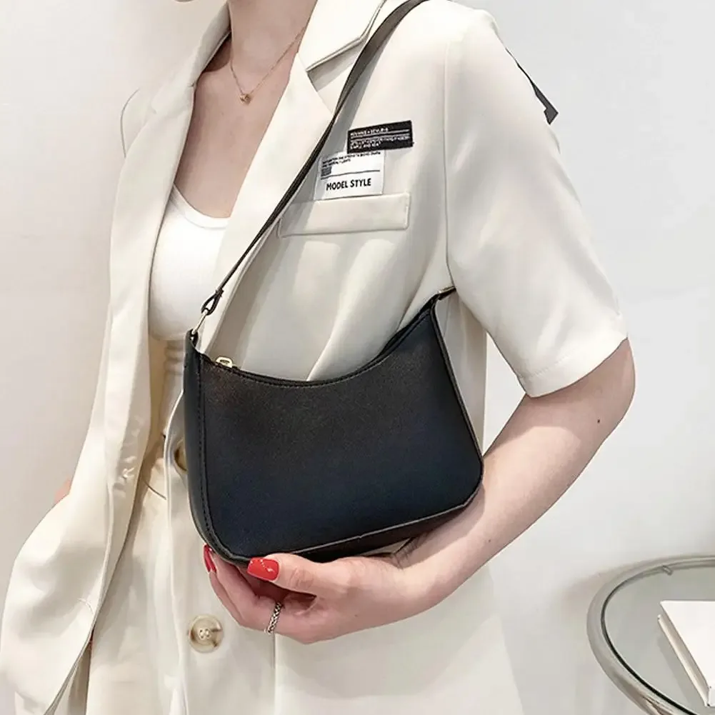 sac fourre-tout de qualité supérieure, matériau doux de haute qualité, intérieur spacieux, options multicolores, bandoulière confortable pour le travail et les déplacements i4i3