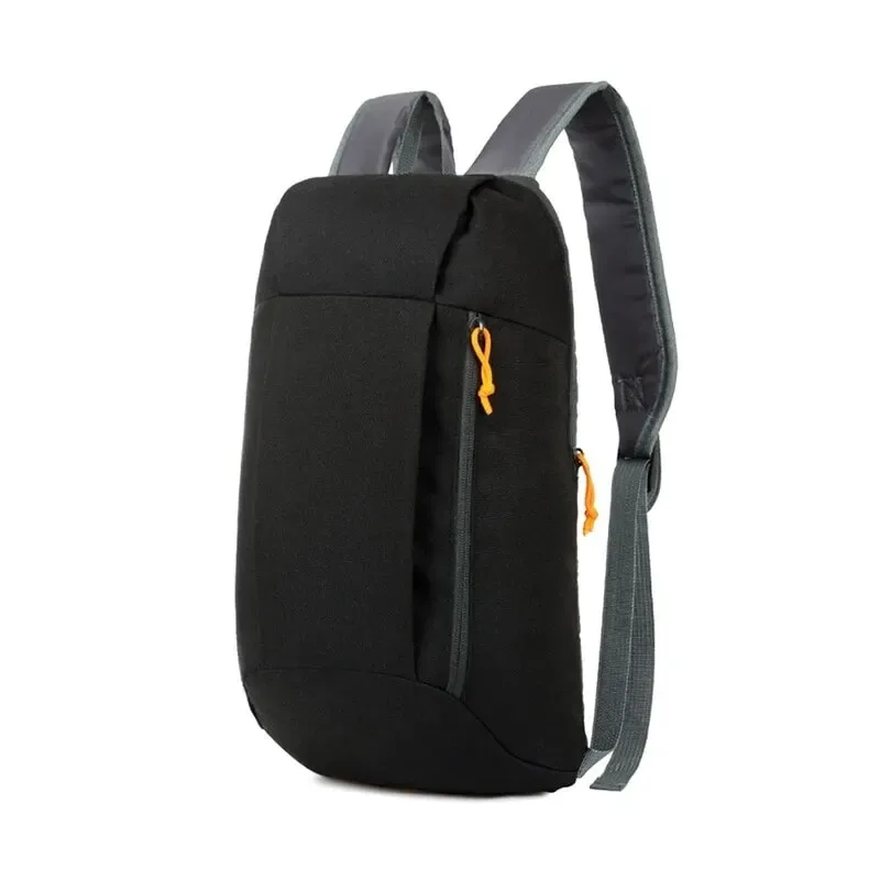 petit sac à dos pharmacbackpack, léger, extérieur, sports