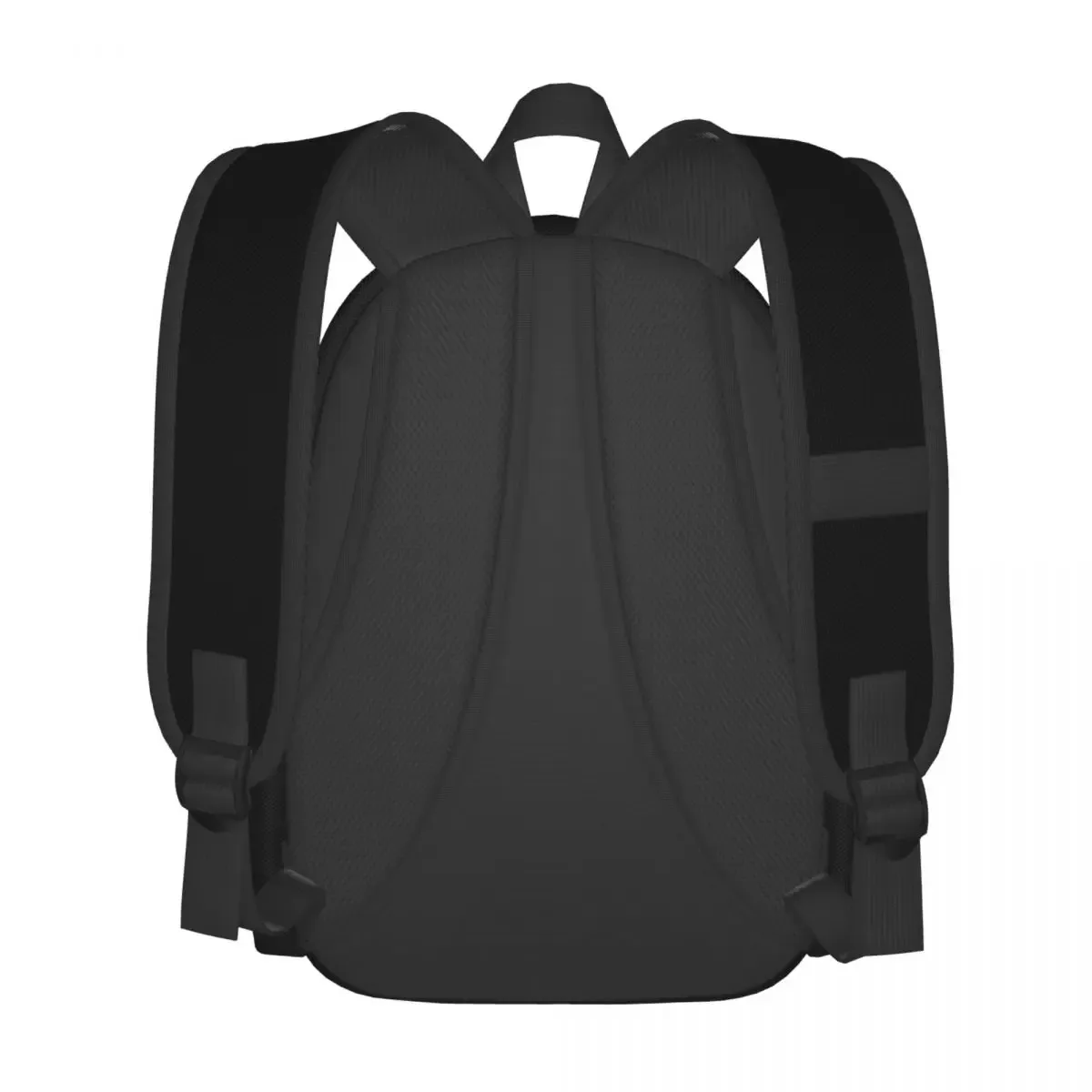 dc shoe co pour filles et garçons, sac à dos d'étudiant de grande capacité, sac à dos léger et imperméable de 17 pouces