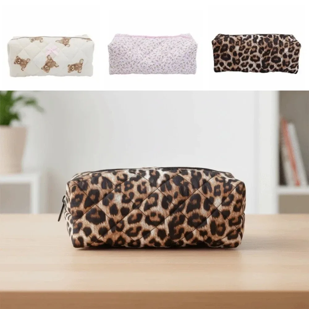 sac de rangement souple pour sèche-cheveux, grande capacité, anti-poussière, étui de transport pour fer à boucler, fermeture éclair durable, sac de rangement pour boucleur