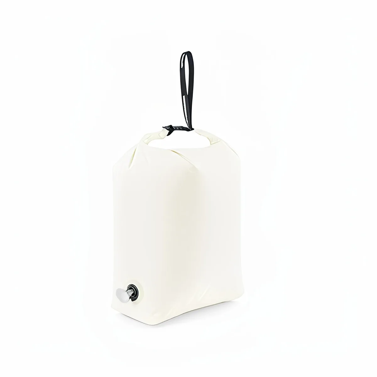 sacs de compression étanches pour vêtements, sacs de rangement sous vide, organisateur de bagages de voyage, cubes de compression pour gagner de la place sans pompe