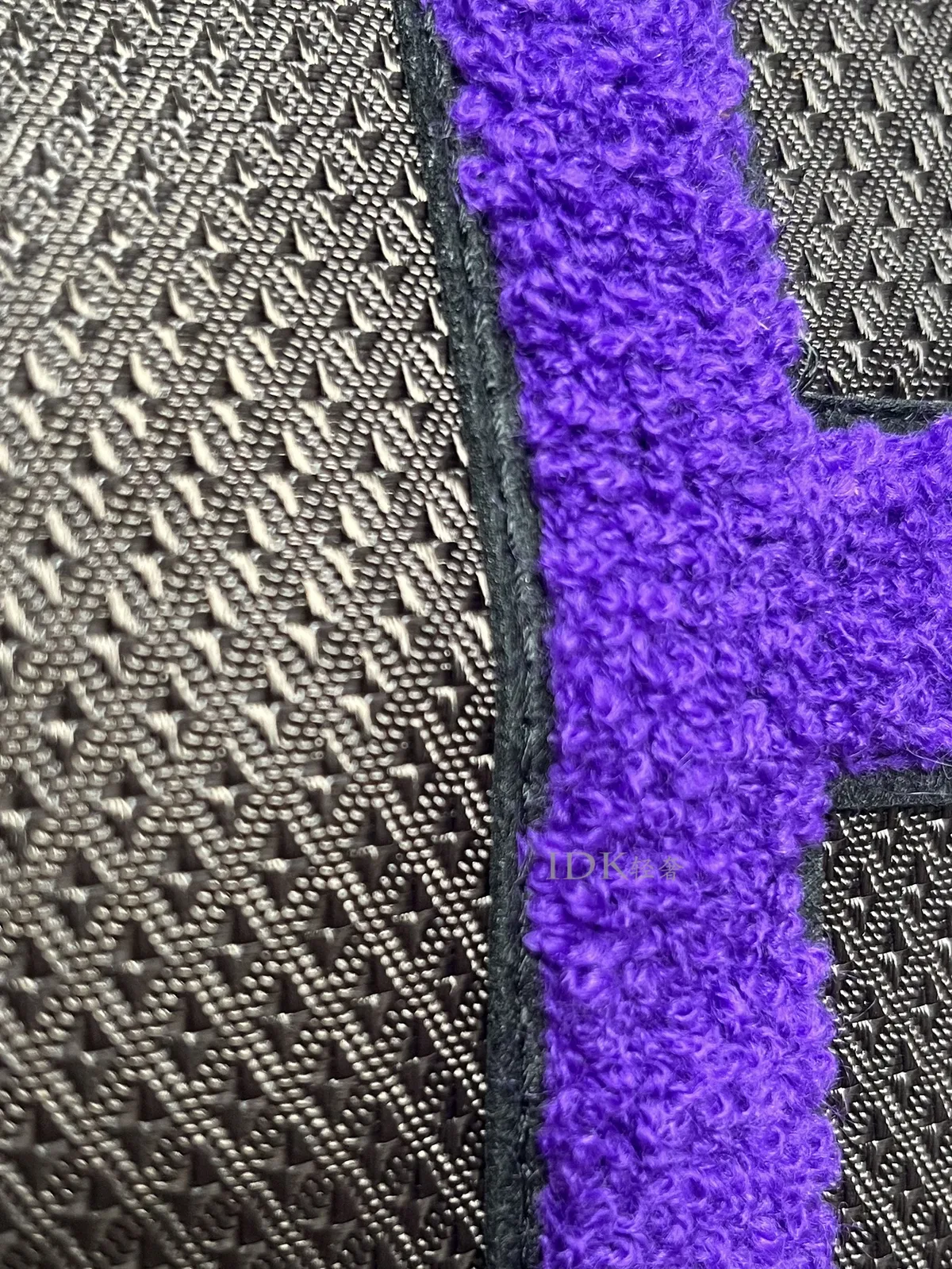 sac à dos floqué tendance raf high-street – sac pour ordinateur portable et école, unisexe pour les voyages, les vêtements décontractés et les déplacements domicile-travail