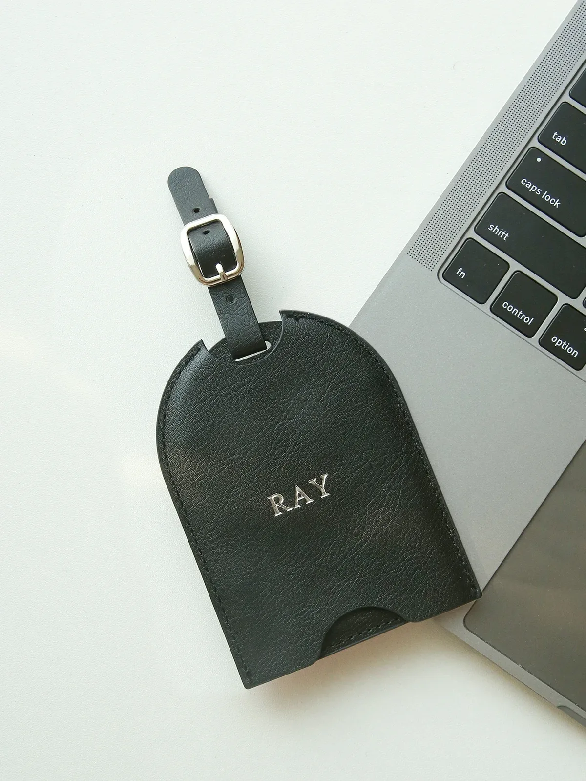 étiquette de bagage personnalisée avec nom, étiquettes de bagage personnalisées avec carte nominative confidentielle, estampage à chaud personnalisé pour sacs de voyage et sacs à dos