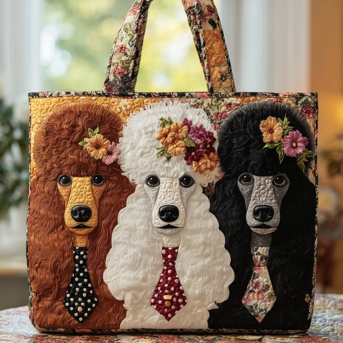 sac fourre-tout matelassé imprimé en 3d, sacs de shopping quotidiens, sacs cadeaux, sac à bandoulière, sac à main élégant, sac de plage, sac de voyage, sac de sport, sac de randonnée, sac de camping