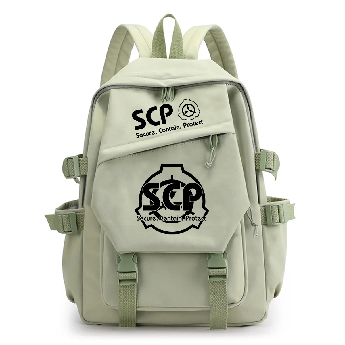 sac à dos d'école en nylon pour femmes, sac à dos de voyage pour filles, sac à dos kawaii pour ordinateur portable