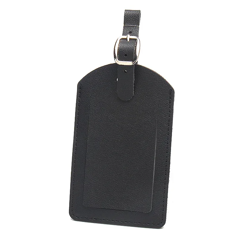 couverture de passeport de voyage, étiquette de bagage pour femmes, carte d'identité, porte-passeport, étui porte-carte de crédit, clip de billet, accessoires de voyage