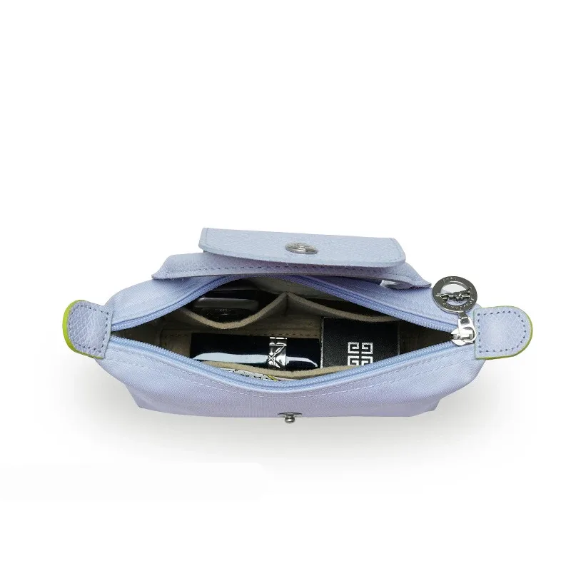 organisateur de sac pour longchamp, mini sac de rangement, sac de doublure, sac à main en feutre, sac de doublure