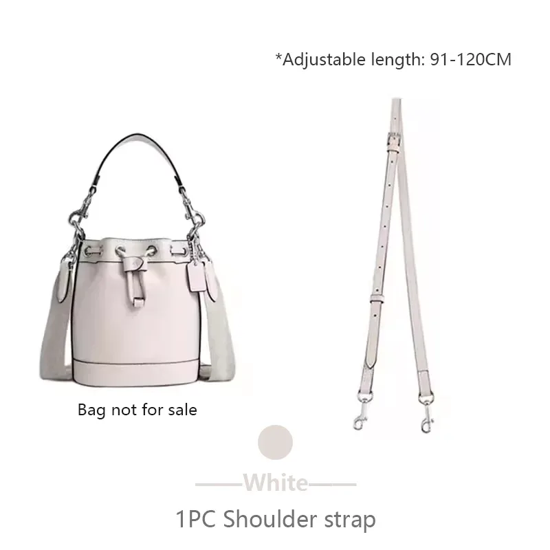 insert de sac léger pour entraîneur, mini sac seau, sac étanche, organisateur, support de sac de rangement, accessoires de sangle