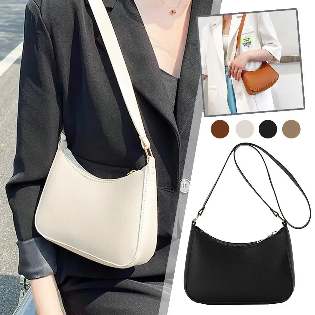sac fourre-tout de qualité supérieure, matériau doux de haute qualité, intérieur spacieux, options multicolores, bandoulière confortable pour le travail et les déplacements i4i3