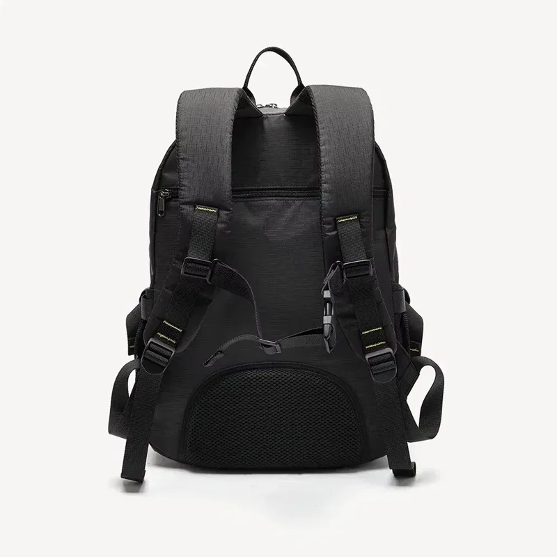 epol sac à dos unisexe en tissu oxford, grand format, léger, imperméable, pour ordinateur portable, sacs d'école pour femmes, étudiants, voyage 3033-01 3033-02 3033-05