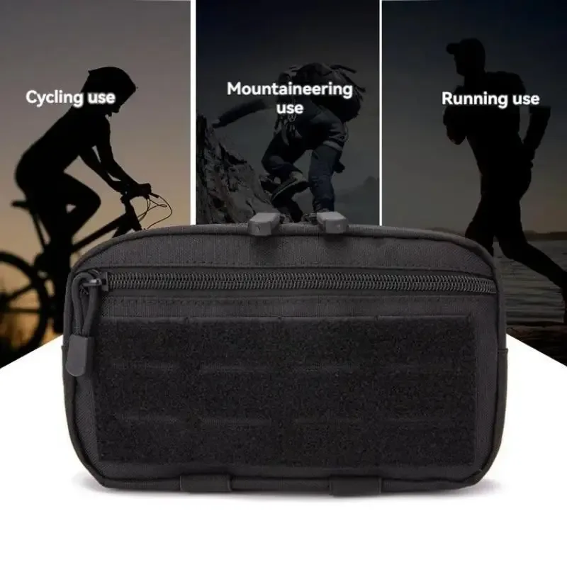 trousse de toilette homme femme, trousse d'hygiène, trousse de rasage, pochette de voyage pour douche et maquillage, sacs organisateurs cosmétiques