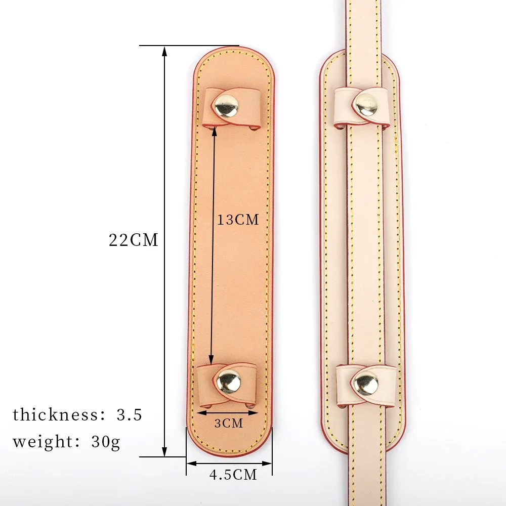 sac à dos confortable en cuir véritable tanné végétal pour femme, coussin initié, support d'assistés, polymères, sangles de sac, ceinture