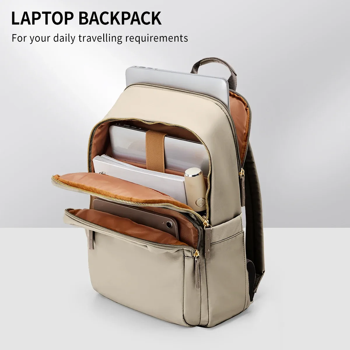 sac à dos de voyage pour femmes, sacs à dos élégants pour filles, sac à dos décontracté pour filles, sac à dos pour ordinateur portable de week-end, sac à dos scolaire pour filles d'université