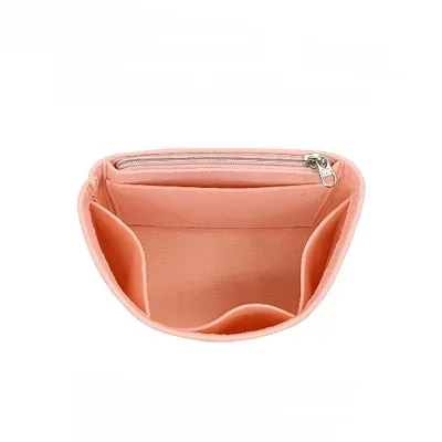 sac à dos vintage pour cha nel, organisateur de sac à dos douma, compartiment de protection shaper sync der, 23p, seulement la vente