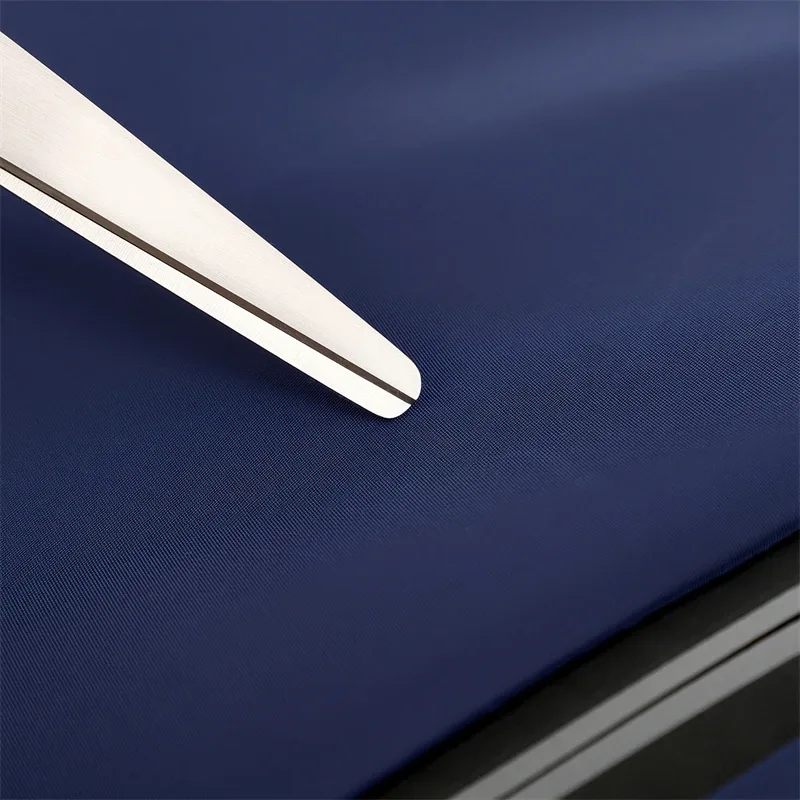 mini sac à dos pour hommes, tissu oxford imperméable, plusieurs poches, sangles réglables, poche latérale pour les déplacements quotidiens, les voyages courts, utilisation en extérieur