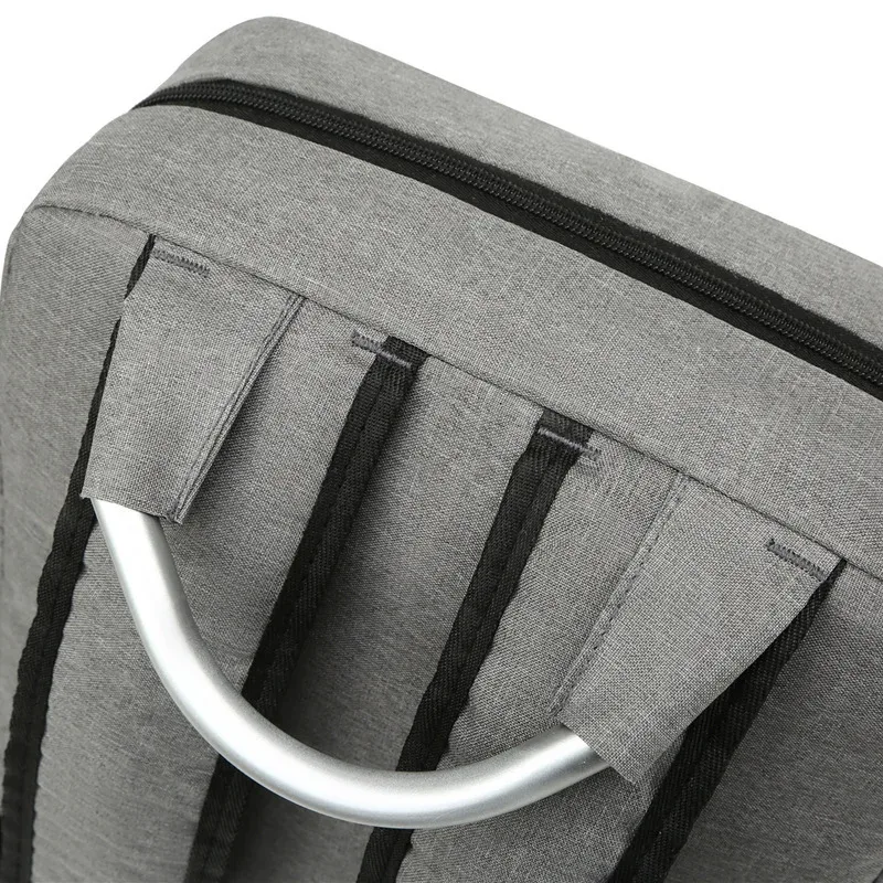 2025 sac à dos décontracté pour hommes usb sac à dos de sport d'affaires sac pour ordinateur portable de banlieue sac d'école de voyage