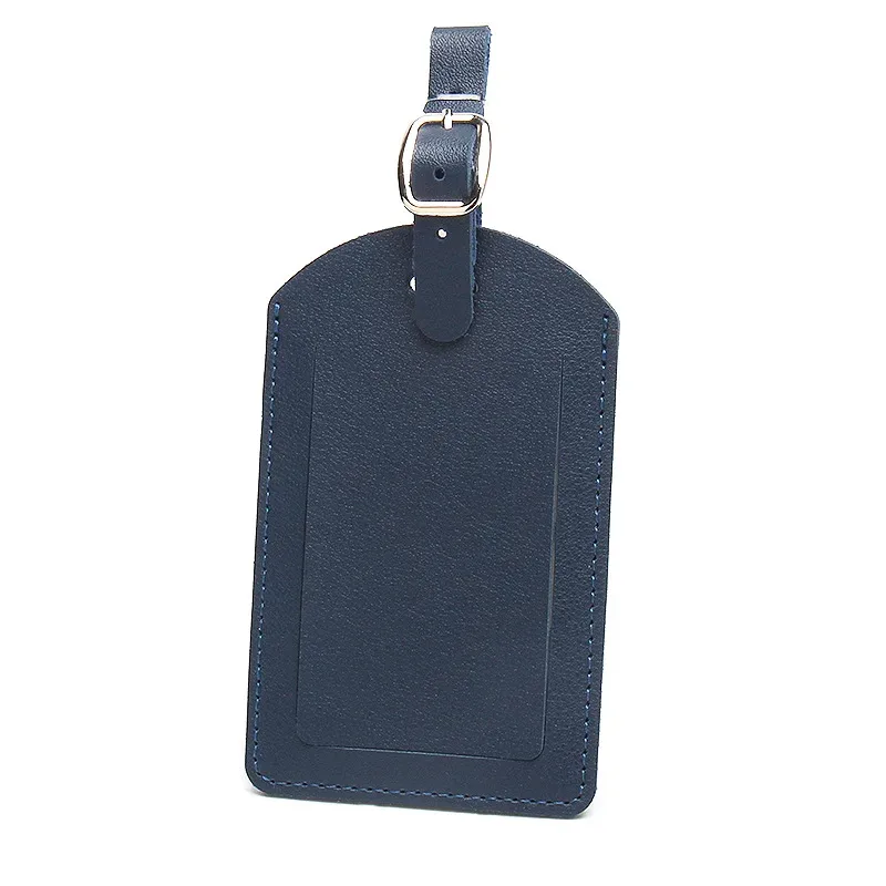 couverture de passeport de voyage, étiquette de bagage pour femmes, carte d'identité, porte-passeport, étui porte-carte de crédit, clip de billet, accessoires de voyage