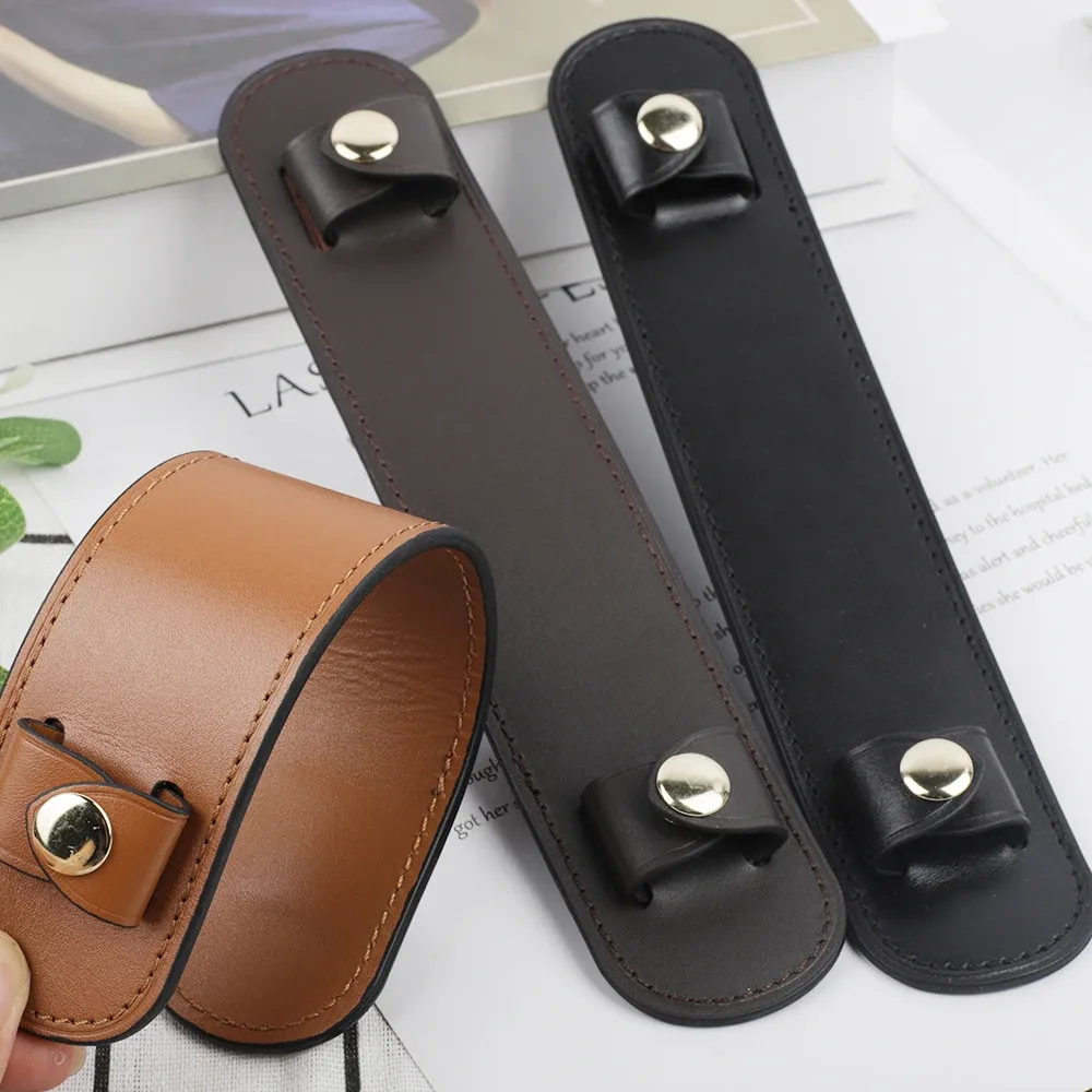 sac à dos confortable en cuir véritable tanné végétal pour femme, coussin initié, support d'assistés, polymères, sangles de sac, ceinture