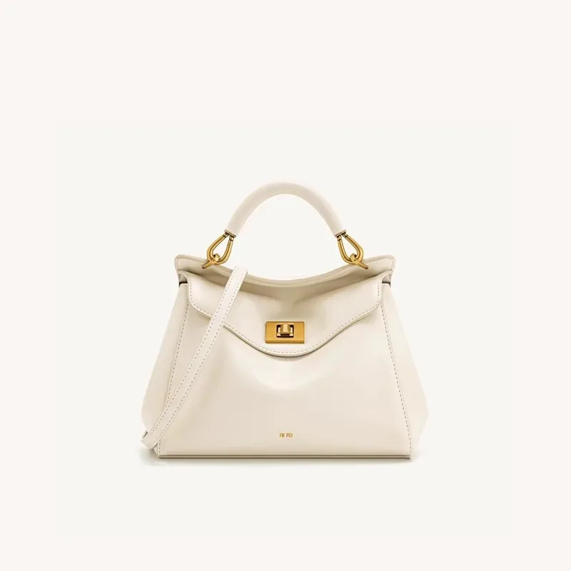 taie d'oreiller jwpei, sac à fermeture éclair lucia, sac bandoulière, luxueux et tendance pour un usage quotidien, haut de gamme et polyvalent