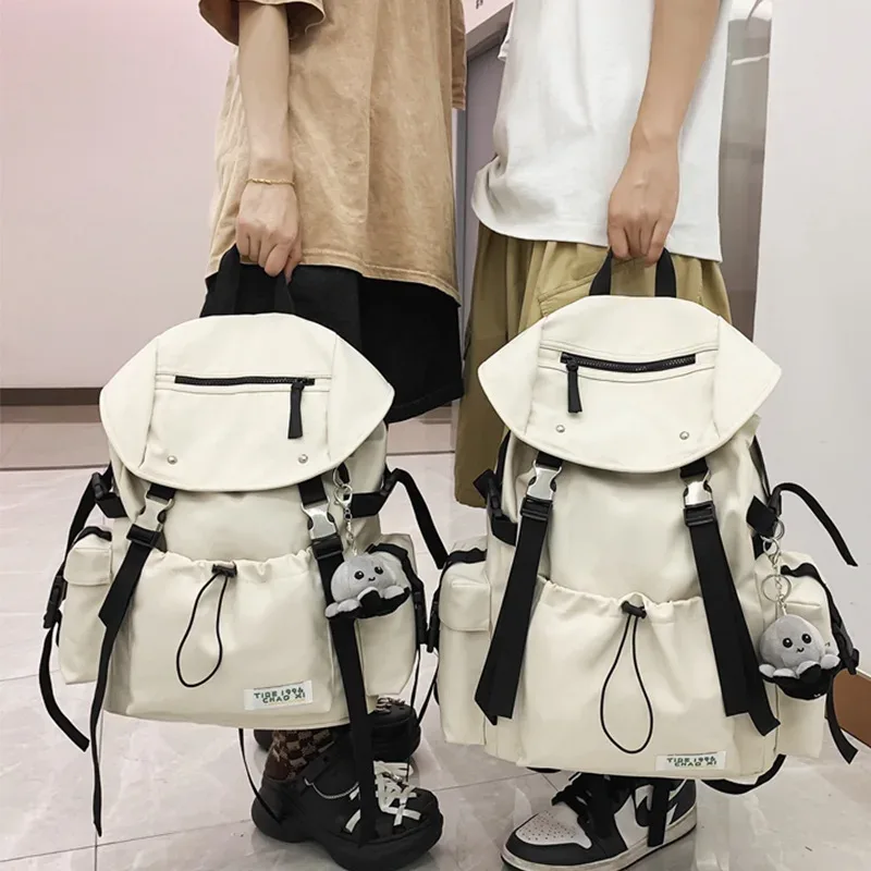 nouveaux sacs à dos scolaires tendance pour filles, sacs à dos imperméables pour enfants, sacs à livres, sacs à dos de voyage, mochilas escolar