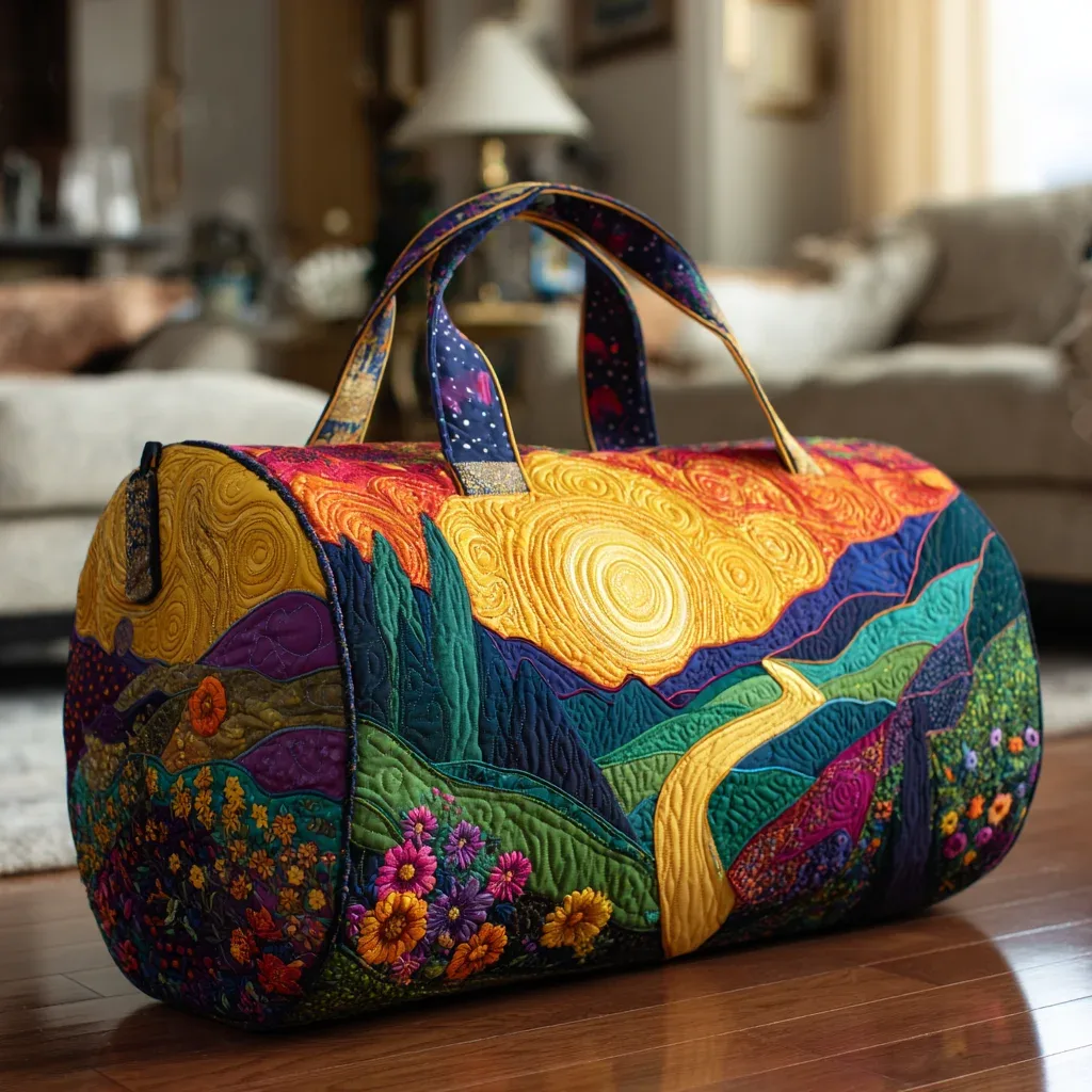 sacs de voyage matelassés imprimés en 3d, sacs de sport, cadeaux personnalisés, sac à main personnalisé, sac fourre-tout, sac décontracté pour l'entraînement, sac de plage, randonnée, camping