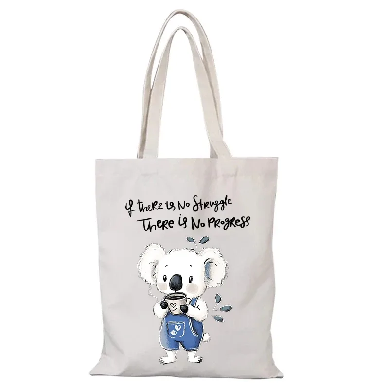 sacs à main mignons pour femmes, fourre-tout de loisirs, sac de shopping écologique, tissu de plage, sac à bandoulière pliable, nouvelle collection