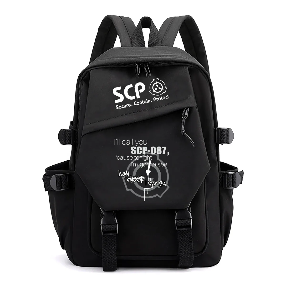 sac à dos d'école en nylon pour femmes, sac à dos de voyage pour filles, sac à dos kawaii pour ordinateur portable