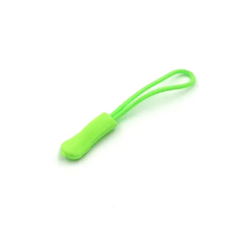 fixateur d'étiquette de ulavec clip de remplacement, extracteur de fermeture éclair, clip cassé, accessoires de sac, valise de voyage, tente, 10 pièces